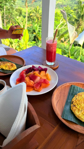 Others 5, Sidemen padi villas, Karangasem