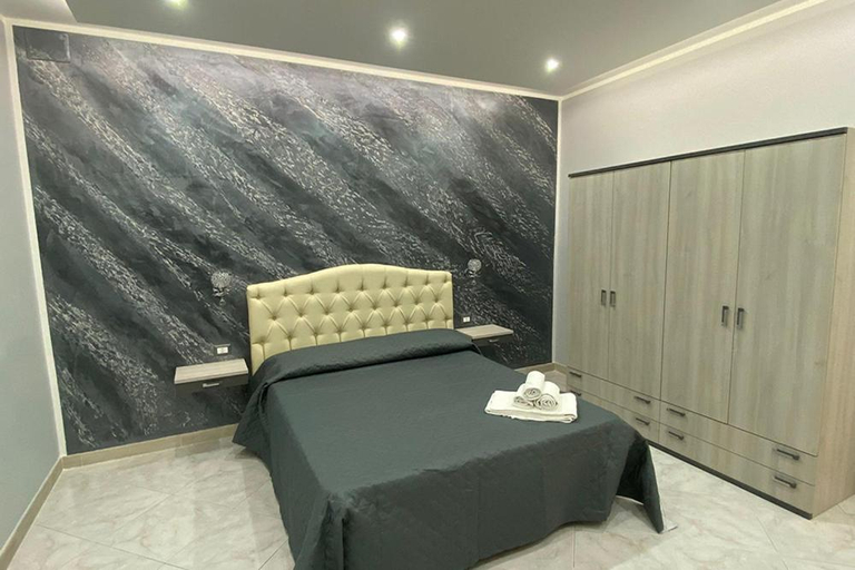 Others 5, Bed & Breakfast Isola Bella Lampedusa, Agrigento