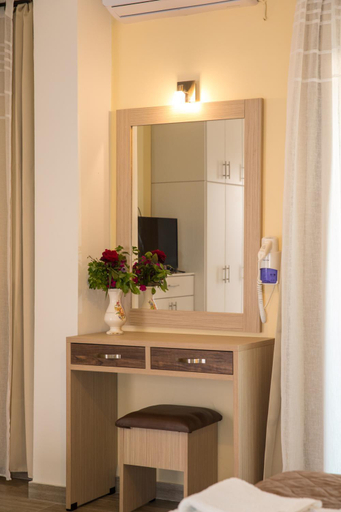 4, Moros Apartments, Ionian Islands