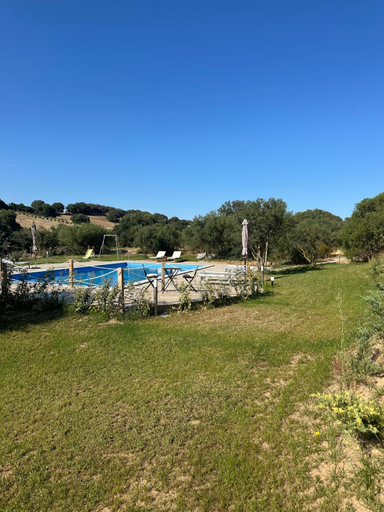 Others 5, Agreen Country House, Olbia-Tempio
