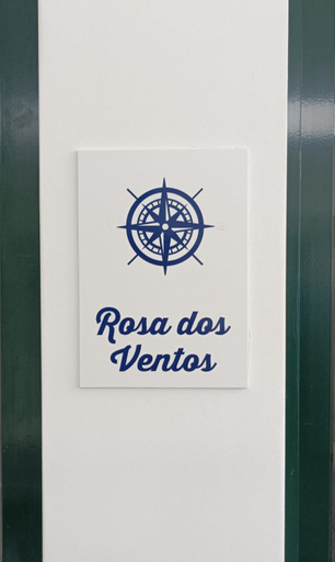 Others 2, Casa da Avo Lurdes, Póvoa de Varzim
