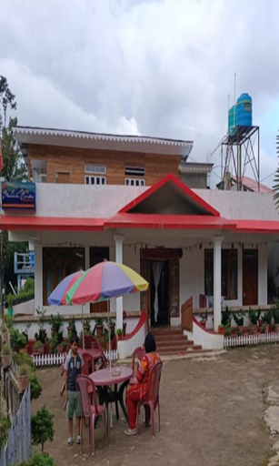 Others 4, Mountain Paradise Homestay By StayApart, Darjiling
