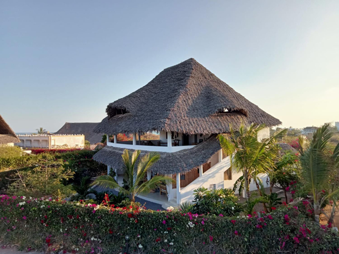 Others 2, Shira house, Kilifi North
