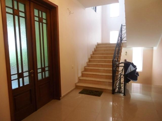 Others 5, Batumi Green Cape Guest House, Kobuleti