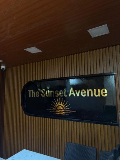 Exterior & Views 1, The Sunset Avenue, Mumbai Suburban