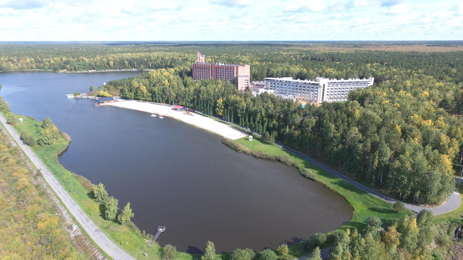 Others 5, Siberia resort & spa, Tyumenskiy rayon