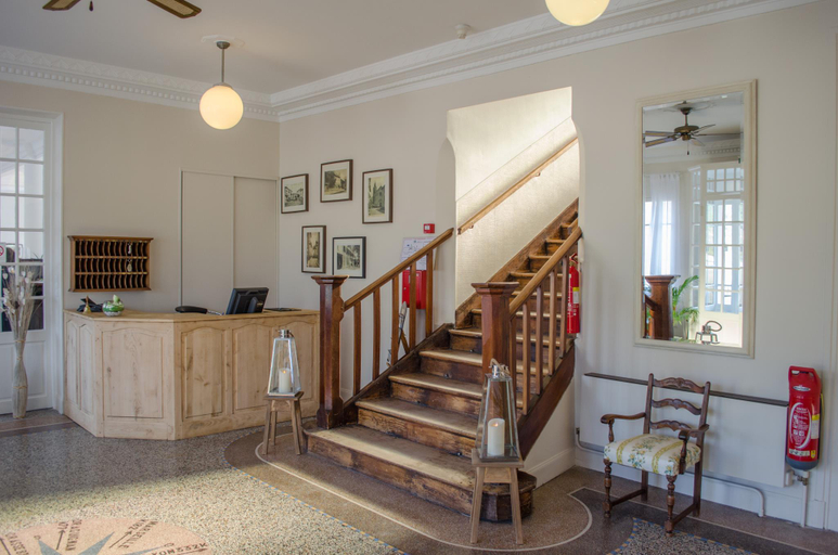 Public Area 2, Hotel Lac et Foret, Alpes-de-Haute-Provence
