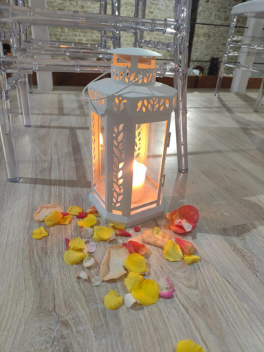Food & Drinks 3, Le Domaine d'Elise Chambres et table d'hotes - Vosges, Vosges