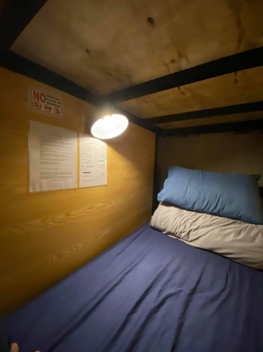 Others 5, Hostel-John Cafe and Beer, Đà Lạt