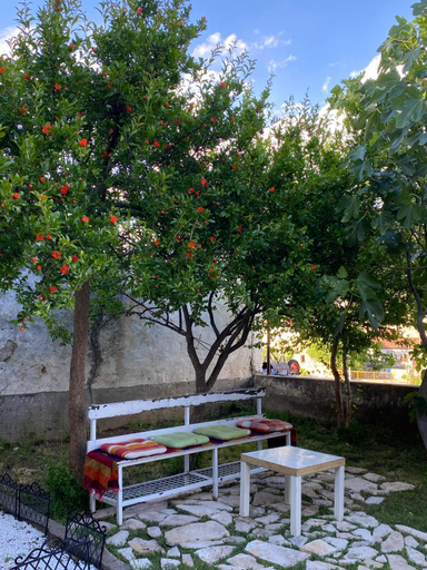 Others 5, Apartment and Rooms Zed, Herzegovina-Neretva