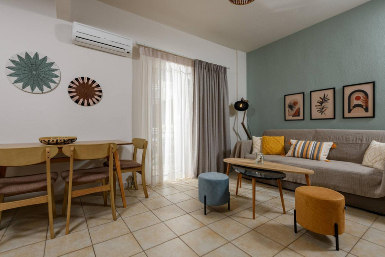 Others 4, Kalokeri Apartments, East Macedonia and Thrace