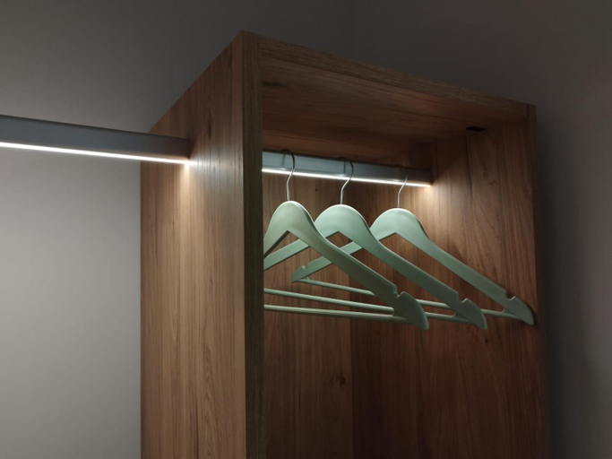 Others 3, Plaza Rooms, Murcia