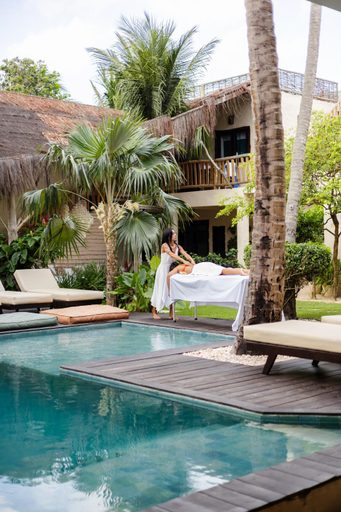Others 5, Casa Elea, Jijoca de Jericoacoara