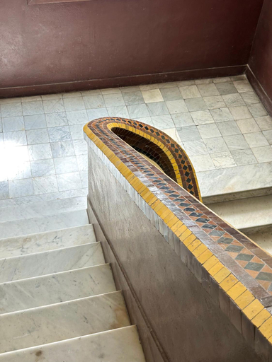 Others 2, Appartements Balima Residences Sidem, Rabat