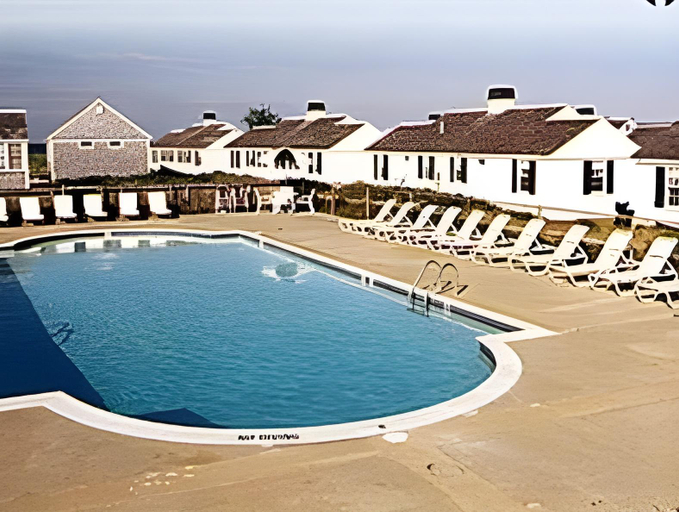 Sport & Beauty 4, Kalmar Village & Tradewinds, Barnstable