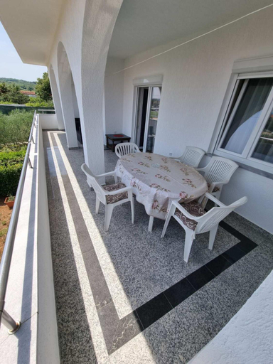 Others 4, Apartments Brozic, Krk