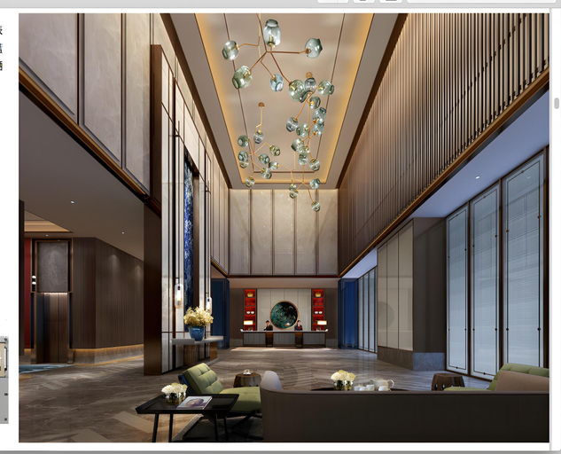 Others 5, Shunshine International Hotel Xiangxi, Xiangxi Tujia and Miao