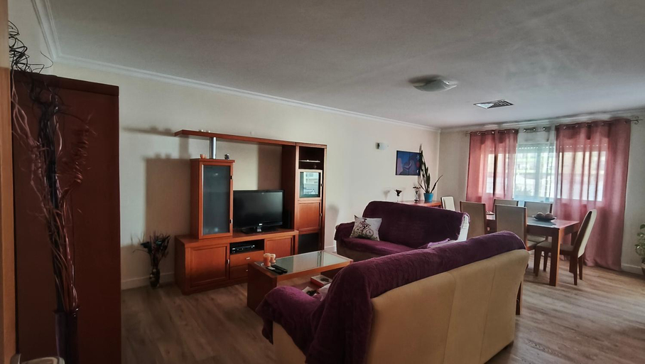 Others 5, Rooms_Heart Apartment, Faro