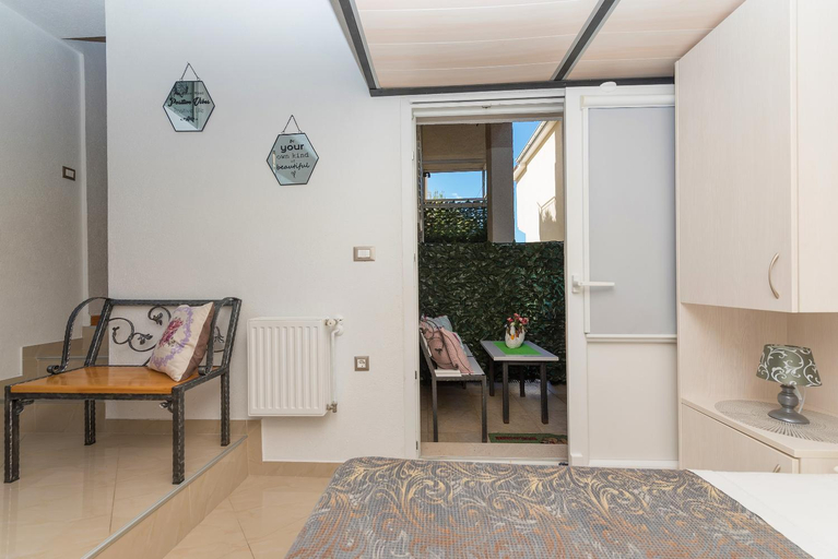 Others 3, Premium Center Apartments, Baška Voda