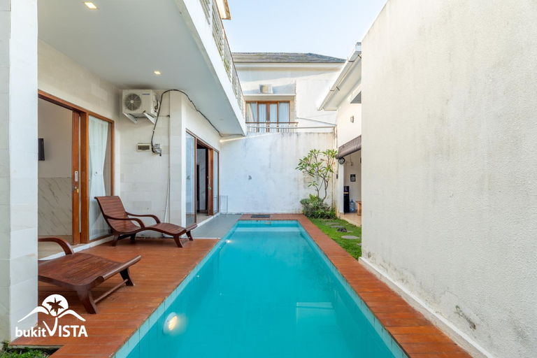 Others 5, Villa Arcturus by Bukit Vista, Badung