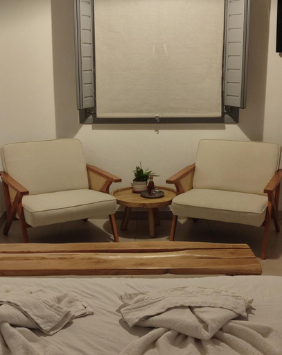 Others 2, Charming Cozy Suites, South Aegean