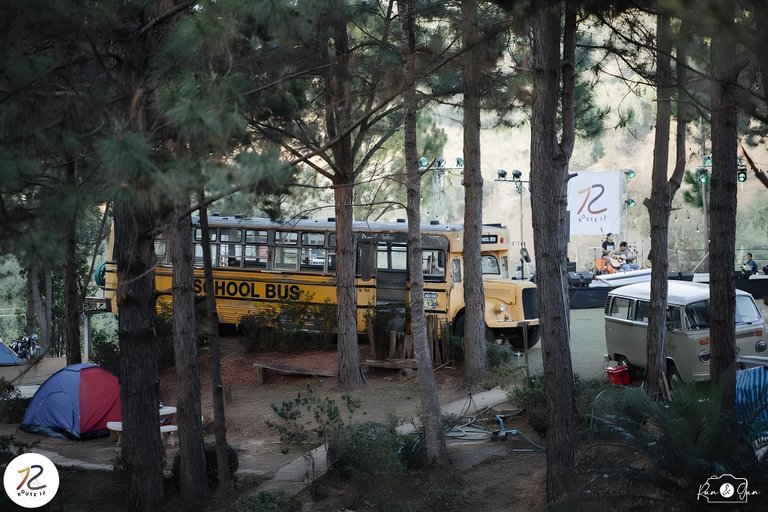 Exterior & Views, Route12, Khao Kho
