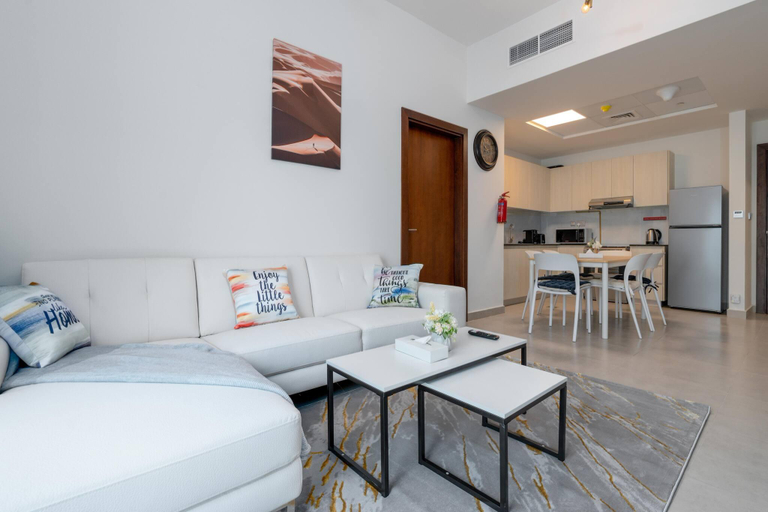 Others 3, Delightful 2 Bedrooms In Jumeirah Village Circle, Dubai