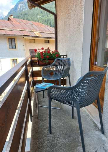 Others 4, CASA DEL CHICO dolomiti agordine, Belluno
