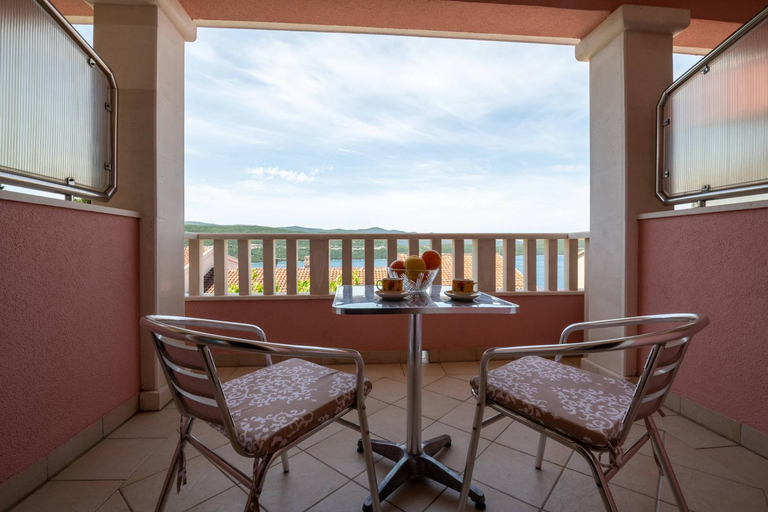 Others 3, Villa Nikola, Herzegovina-Neretva
