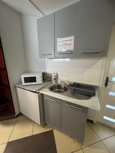 Others 3, Hotels-Widok Rynek - Centrum &Parking -fak VAT, Kielce City