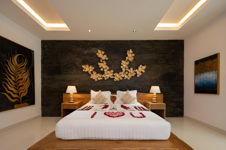 Others 5, Cozy 1 BR Villa With Private Pool #N17, Badung