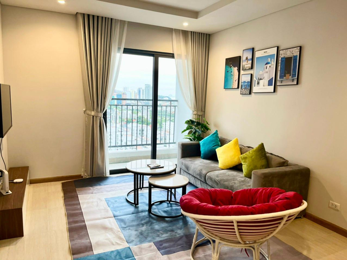 Others 5, homestay Hạ Long, Hạ Long