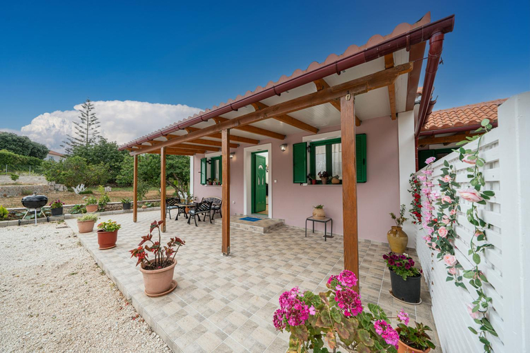 Others 2, Lori Apartament Fiskardo, Ionian Islands