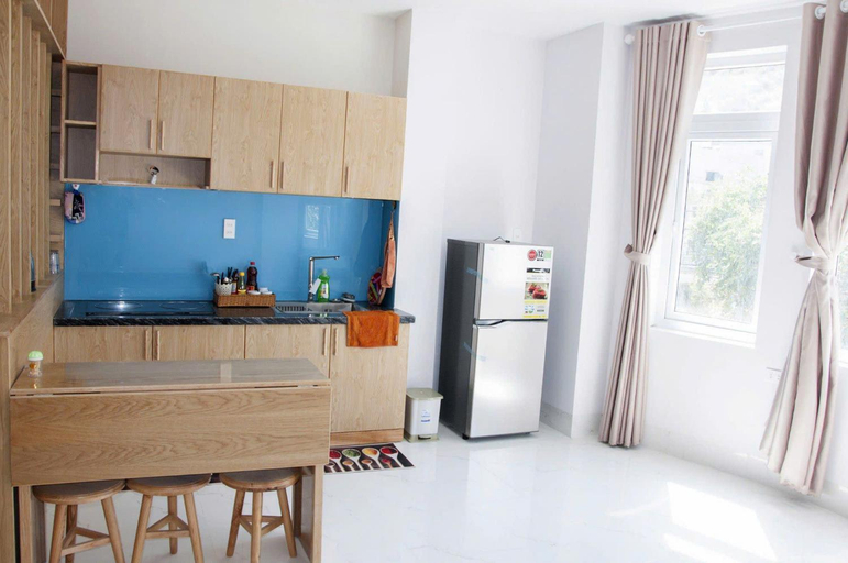 Others 4, COCA HOTEL & APARTMENT, Vũng Tàu