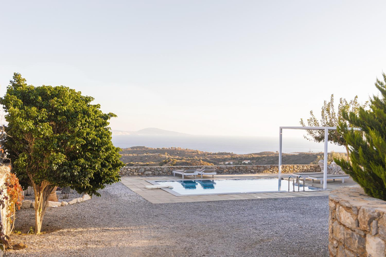 Others 5, Evgoro Luxury Suites, Crete