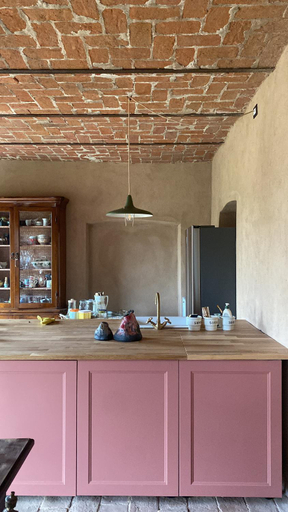 Food & Drinks 4, Cascina Mima - Monferrato, Alessandria