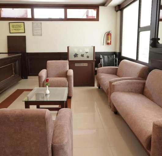 Others 4, Malanadu Tourist Home, Kasaragod