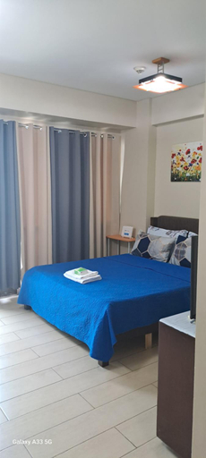 Others 4, MRMcondotel, Pasay City
