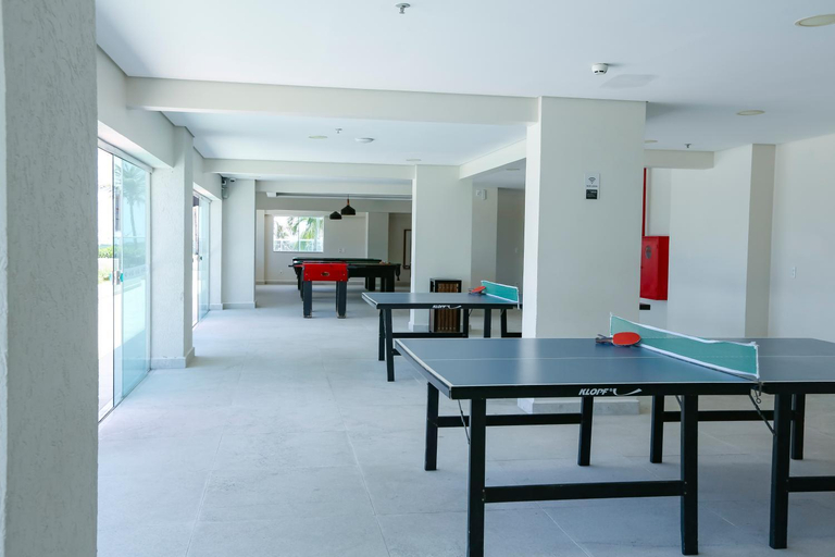 Others 5, SALINAS PARK - GAV Resorts, Salinópolis