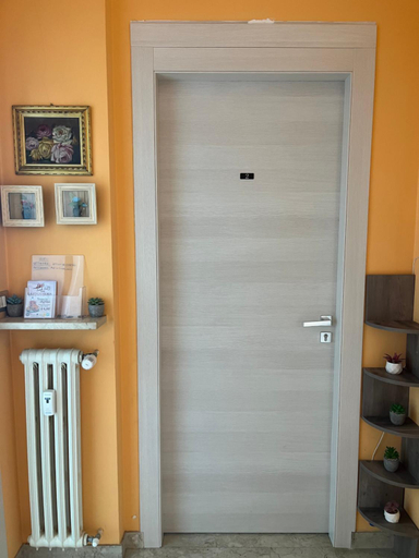 Others 2, Boutique Affittacamere Attico In Centro, Cuneo