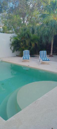 Others 4, Casa Macay Studio, Cozumel