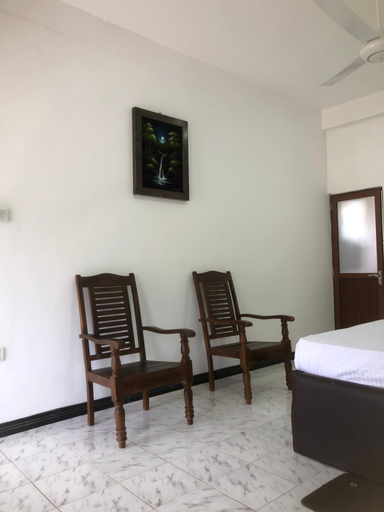 Others 5, senarathna guest house, Weligama