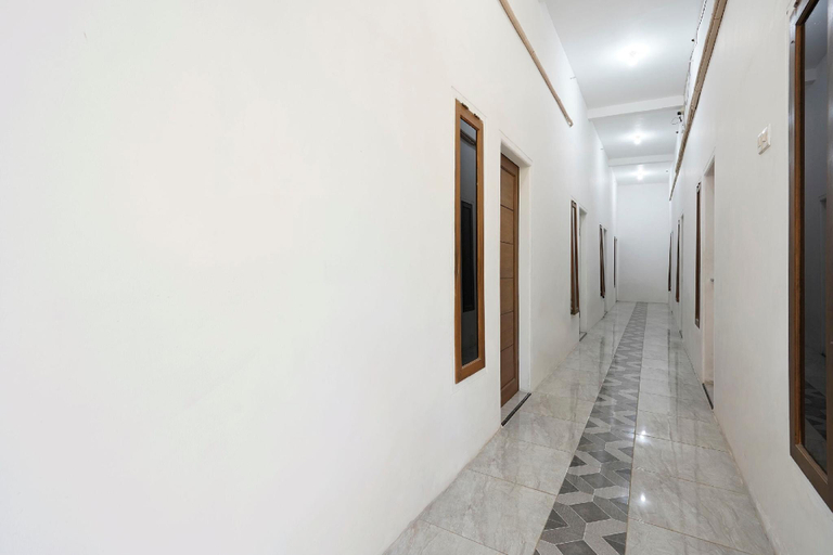 Others 2, OYO 91746 Kost Sedati Syariah, Surabaya
