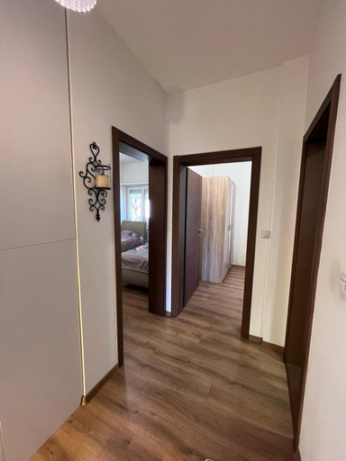Others 4, Oasis Royal Apartments, Sarajevo