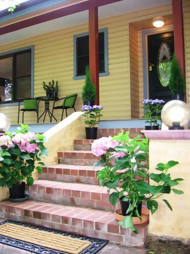 Exterior & Views 2, Bowral Road Bed and Breakfast, Wingecarribee