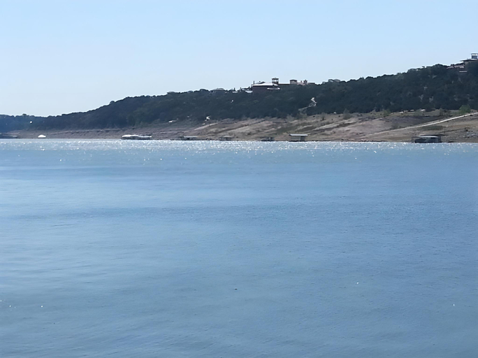 Others 5, Vacation Villages at Lake Travis, Travis
