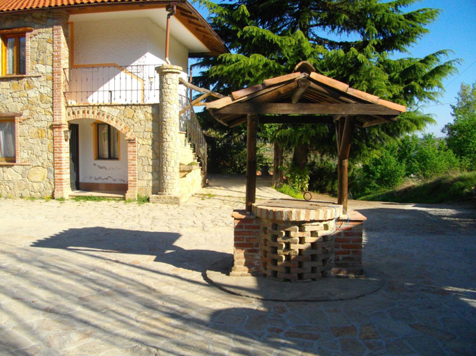 Others 5, La Martinella, Asti