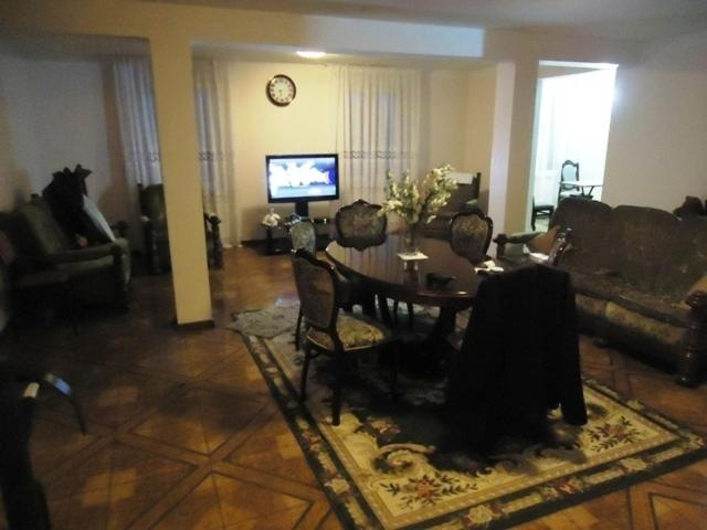 Others 2, Batumi Green Cape Guest House, Kobuleti
