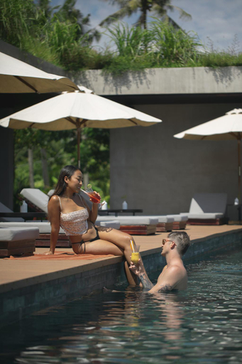 Sport & Beauty 2, Amber Kampot , Kampot