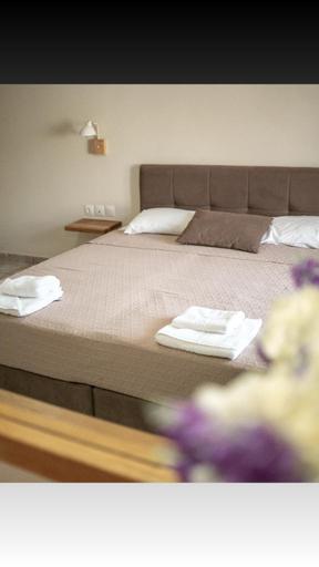 Others 5, Pinelopi Hotel, Crete